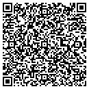 QR code with Mackinnon Inc contacts