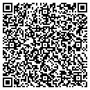 QR code with Arcadia Building Co contacts