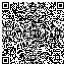 QR code with Basket Burger Cafe contacts