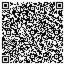 QR code with Steam Boat Museum contacts