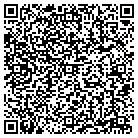 QR code with Precious Dog Training contacts