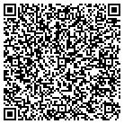 QR code with Richmond Primitive Bapt Church contacts
