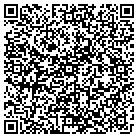 QR code with Augustine Home Construction contacts