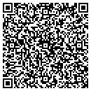 QR code with Direct Line Corp contacts