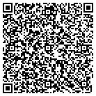 QR code with Signal Processing Analytics contacts