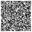 QR code with Tech Solvers contacts