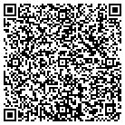 QR code with Clearview Wesleyan Church contacts