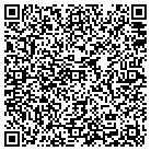 QR code with Middlesex County Sheriffs Off contacts