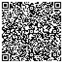 QR code with Genesis Techs LLC contacts