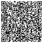 QR code with Extreme Health Formulas contacts