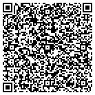 QR code with Blackrock Mobile Home Comnty contacts