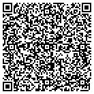 QR code with Infant Intervention Program contacts
