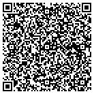 QR code with Complete Spectrum Painting contacts