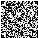 QR code with Ethan Allen contacts