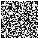 QR code with Sentry Towing Inc contacts