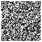 QR code with Forensic Science Assoc & Co contacts
