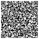 QR code with Ladysmith Fire Department contacts