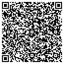 QR code with Linspar Assoc Inc contacts