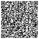 QR code with Buena Vista Main Office contacts