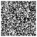 QR code with Pacific Volkswagen contacts