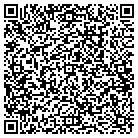 QR code with Botts Halbert & Fannie contacts