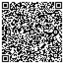 QR code with Hawaii Sun Pools contacts