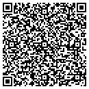QR code with Chazen and Fox contacts