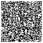 QR code with Costello & Sons Carpet Clng contacts