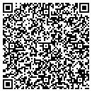 QR code with Game Stop Corp contacts