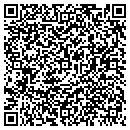 QR code with Donald Dobyns contacts