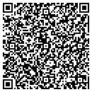 QR code with BDC Development contacts