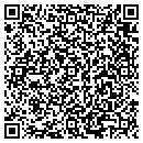 QR code with Visual Board Books contacts