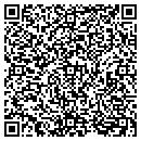 QR code with Westover Market contacts