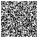 QR code with Elliott's contacts