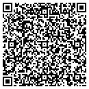 QR code with Ocean Delite Seafood contacts