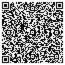 QR code with Suresoft Inc contacts
