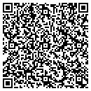 QR code with Young's Old Shop Inc contacts