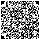 QR code with Tarman Architechtural Group contacts