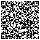 QR code with Marsh Data Systems contacts