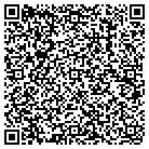 QR code with Neabsco Baptist Church contacts