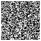 QR code with Crystal Gateway Mariott contacts