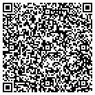 QR code with William B Furlong contacts