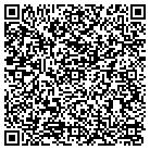 QR code with Smith Electric Co Inc contacts