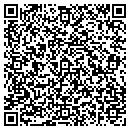 QR code with Old Time Builder Inc contacts