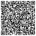 QR code with Upper Room Christian Cathedral contacts
