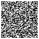 QR code with Stump Jumper contacts