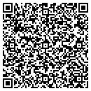 QR code with BMC Software Inc contacts
