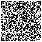 QR code with Rockmind Web Design contacts