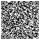 QR code with Security Methods Inc contacts