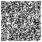 QR code with Raymond F Morgan MD contacts